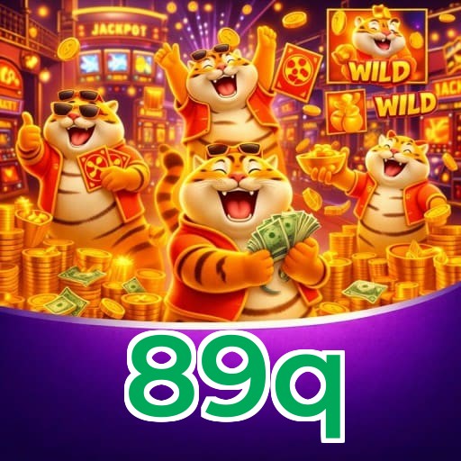 Fortune Ox slot
