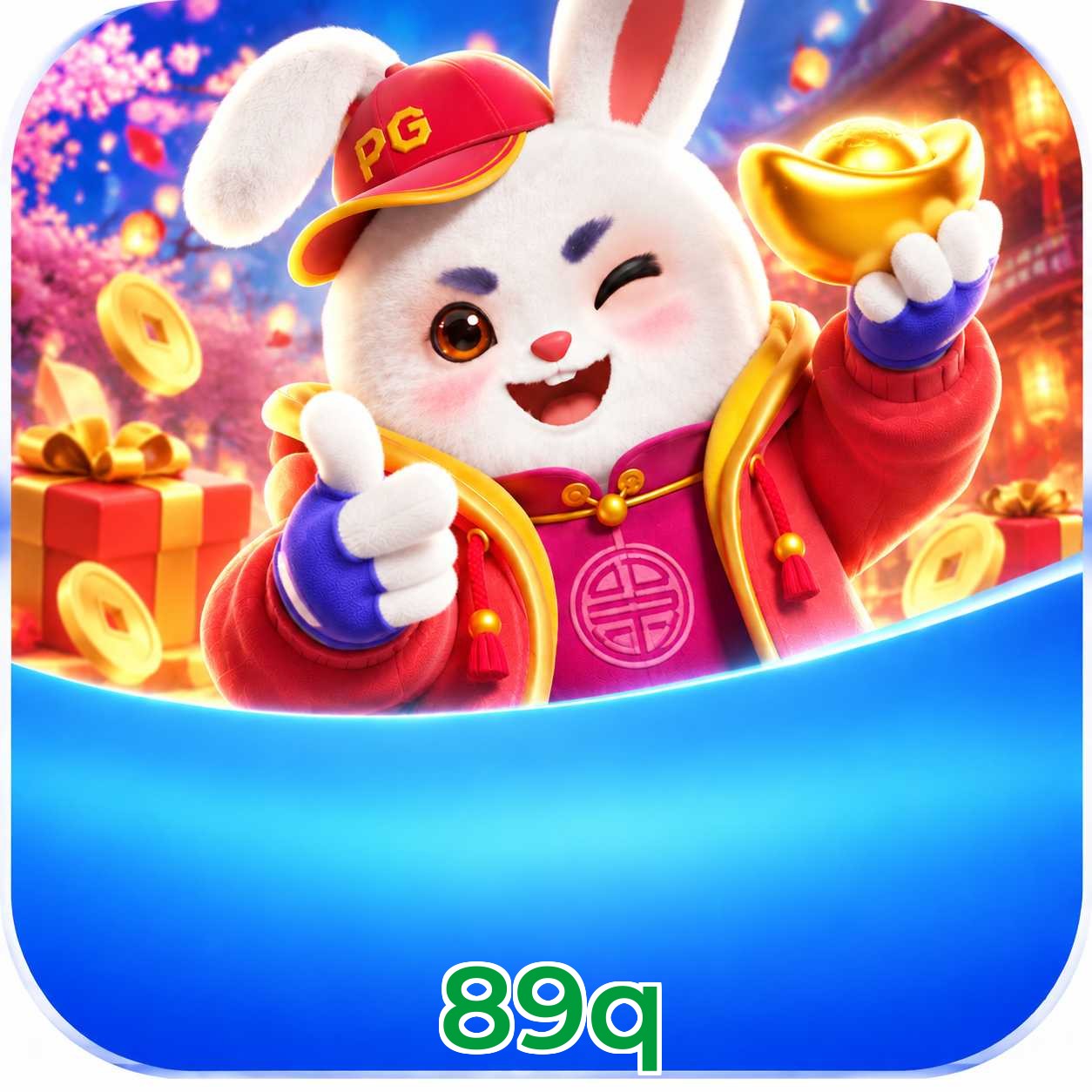 89q Bonus FAQ