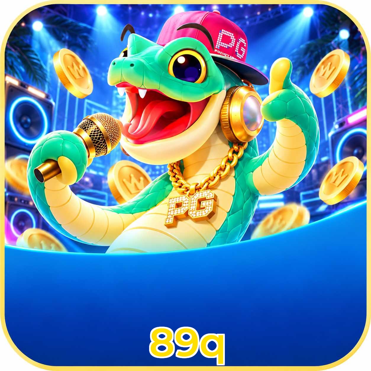 89q Registration Guide