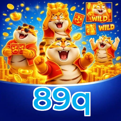 Baccarat ao vivo