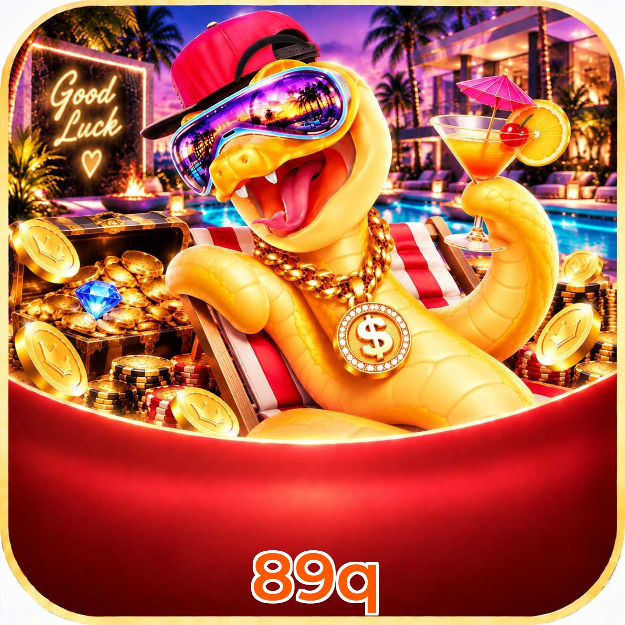 89q Compatibilidade