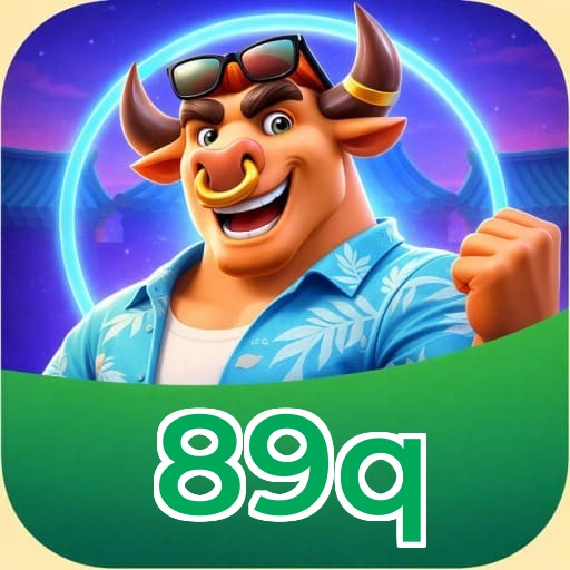 Instalar app 89q