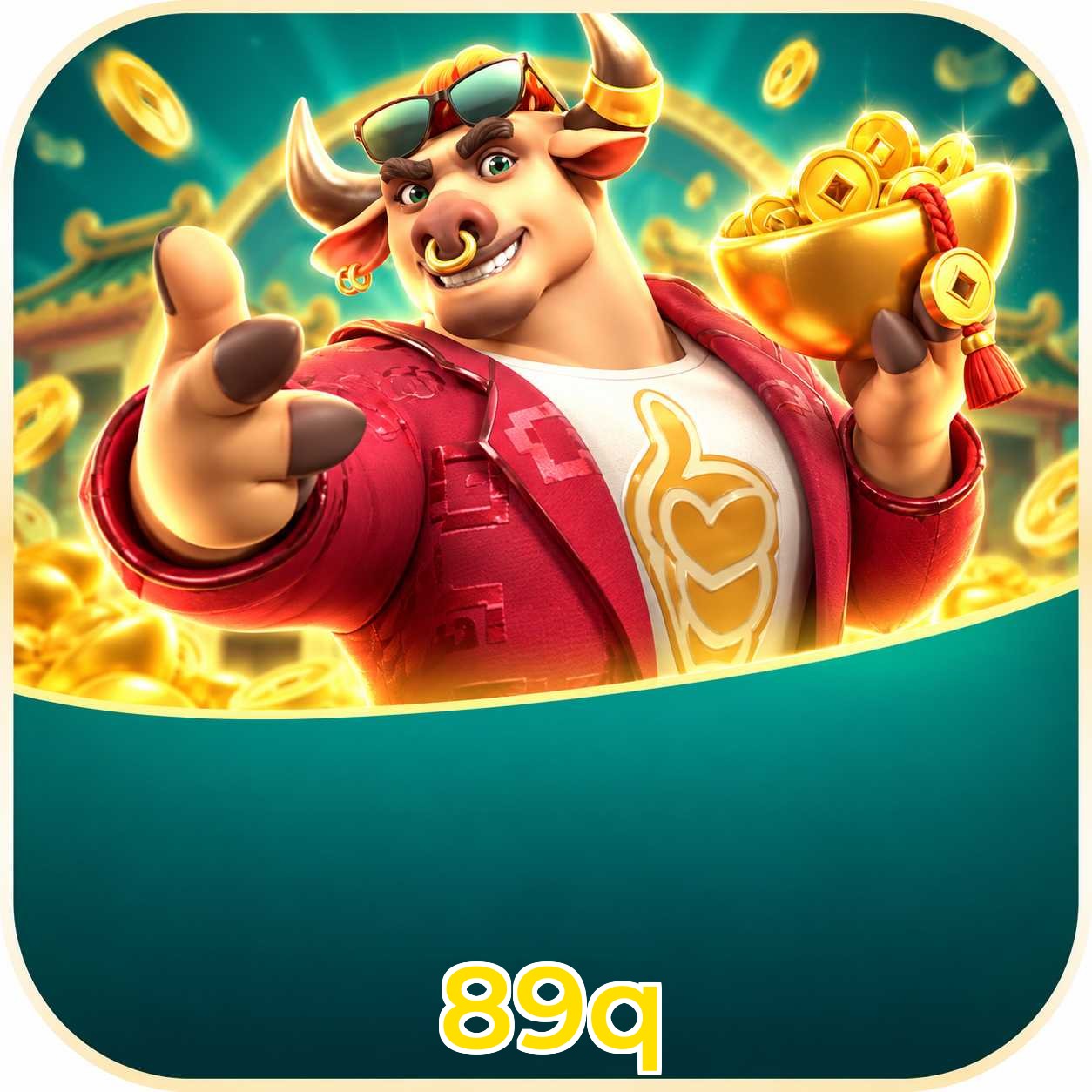 89q Telegram