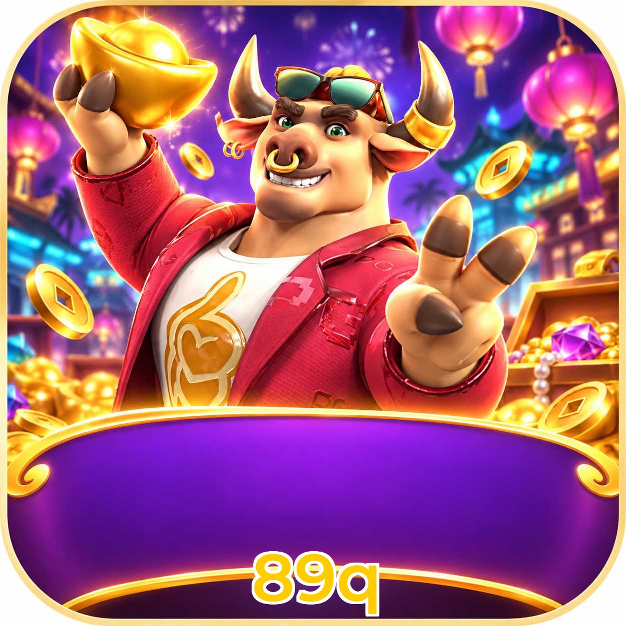 89q Performance