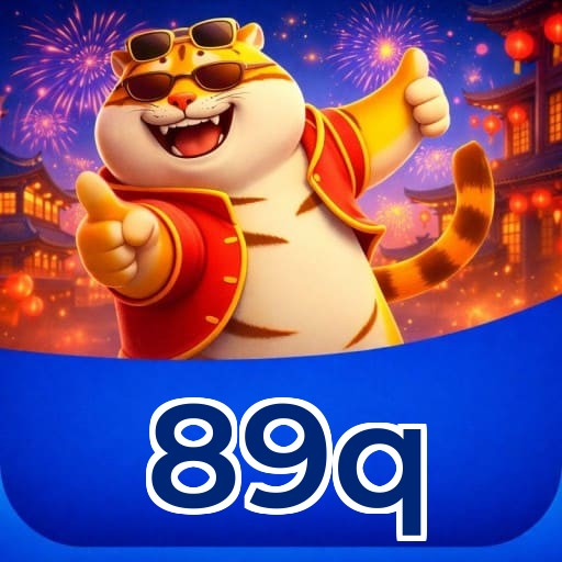 Requisitos do APK 89q para Android