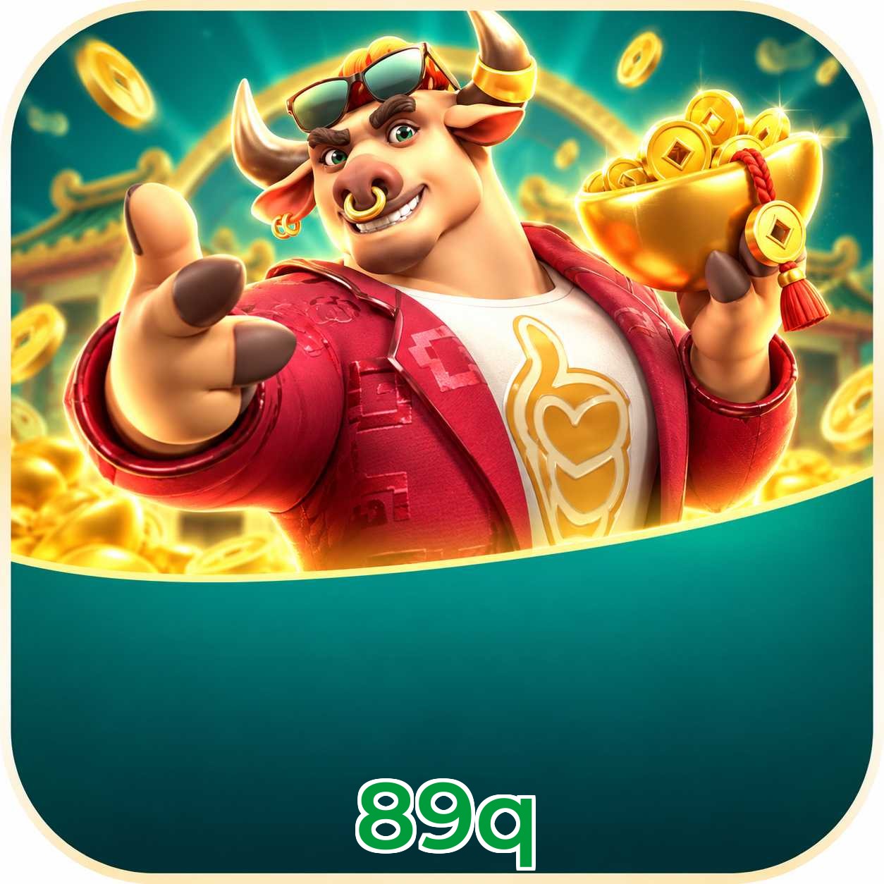 89q Login FAQ