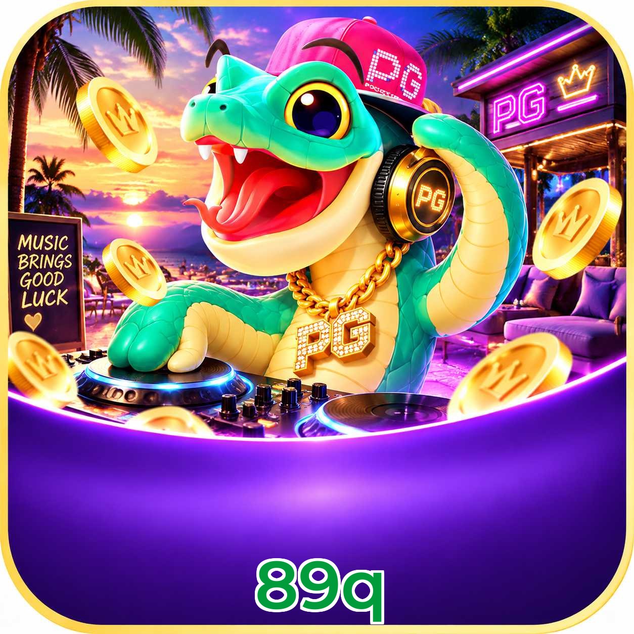 89q FAQ