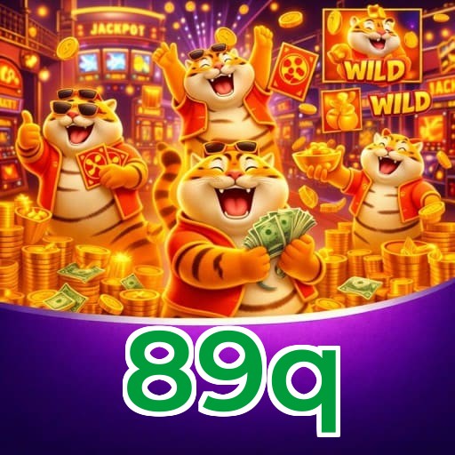 RTP teórico em slots