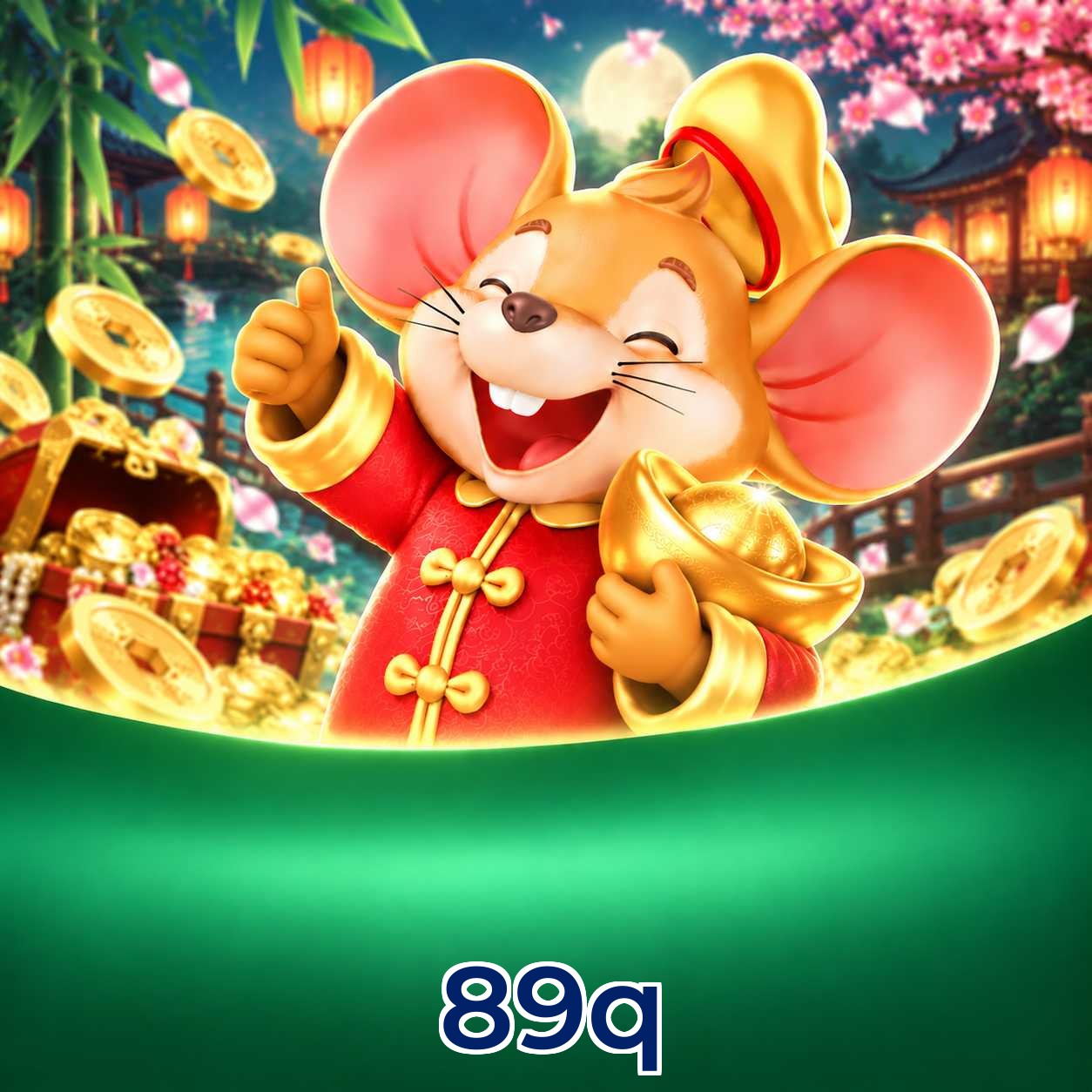 89q FAQ
