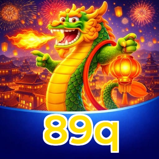 Outros jogos de sorte instantânea