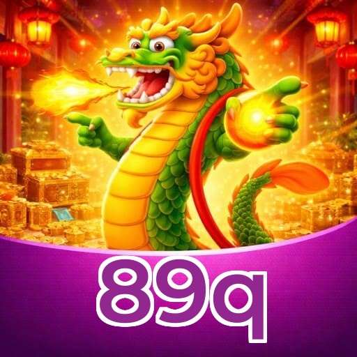 Página de download 89q