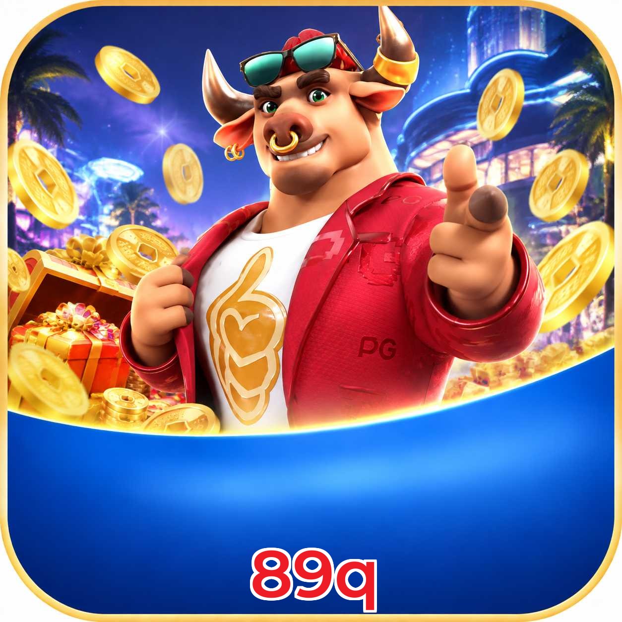 89q Compatibilidade