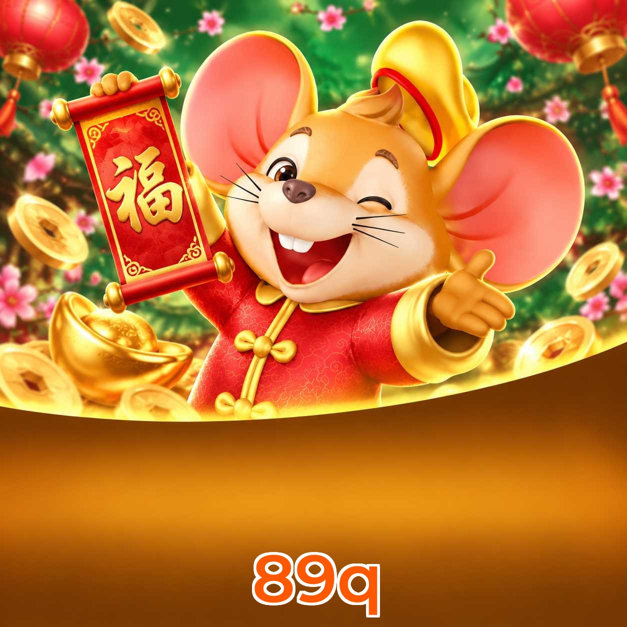 89q Promotions