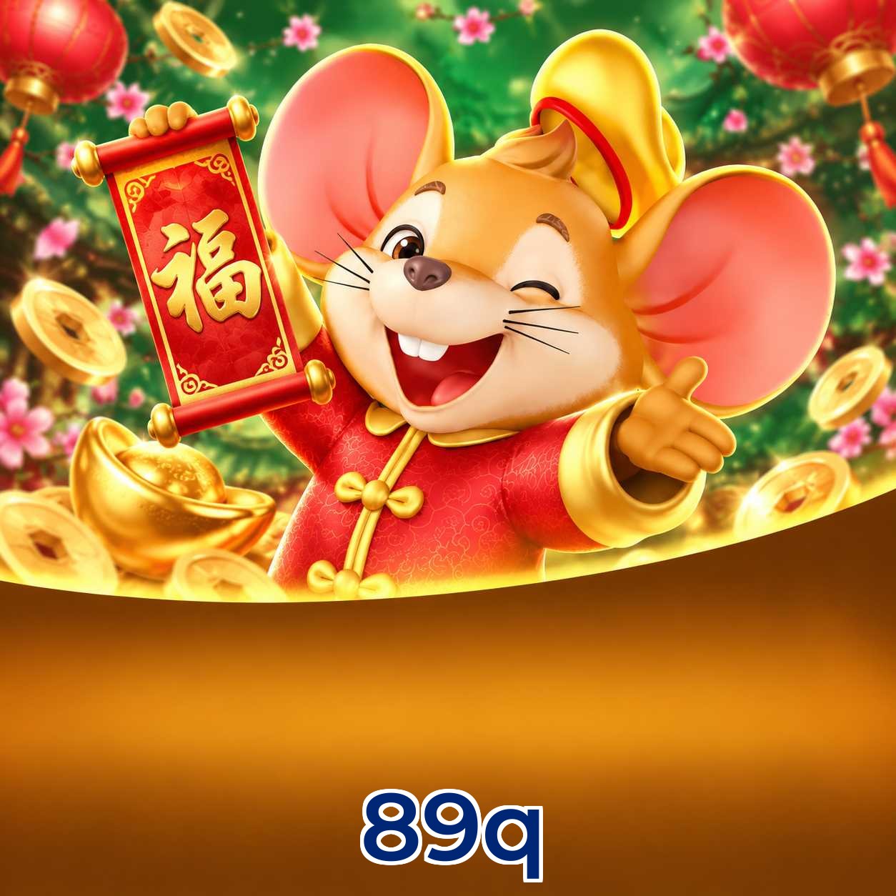 89q VIP Program