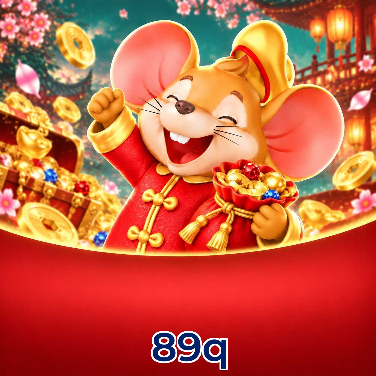 89q Segurança