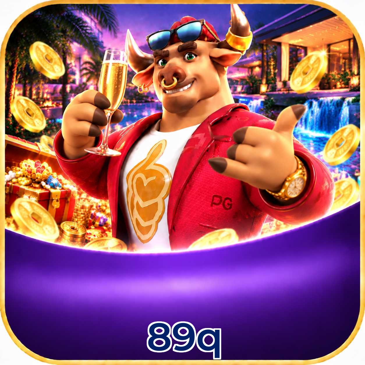 89q Bet FAQ