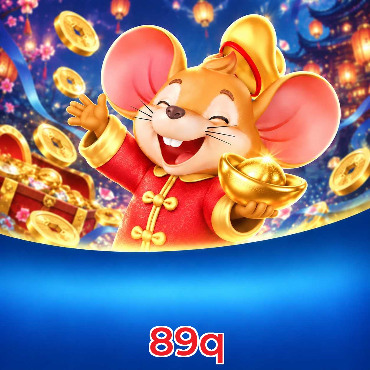 89q VIP FAQ