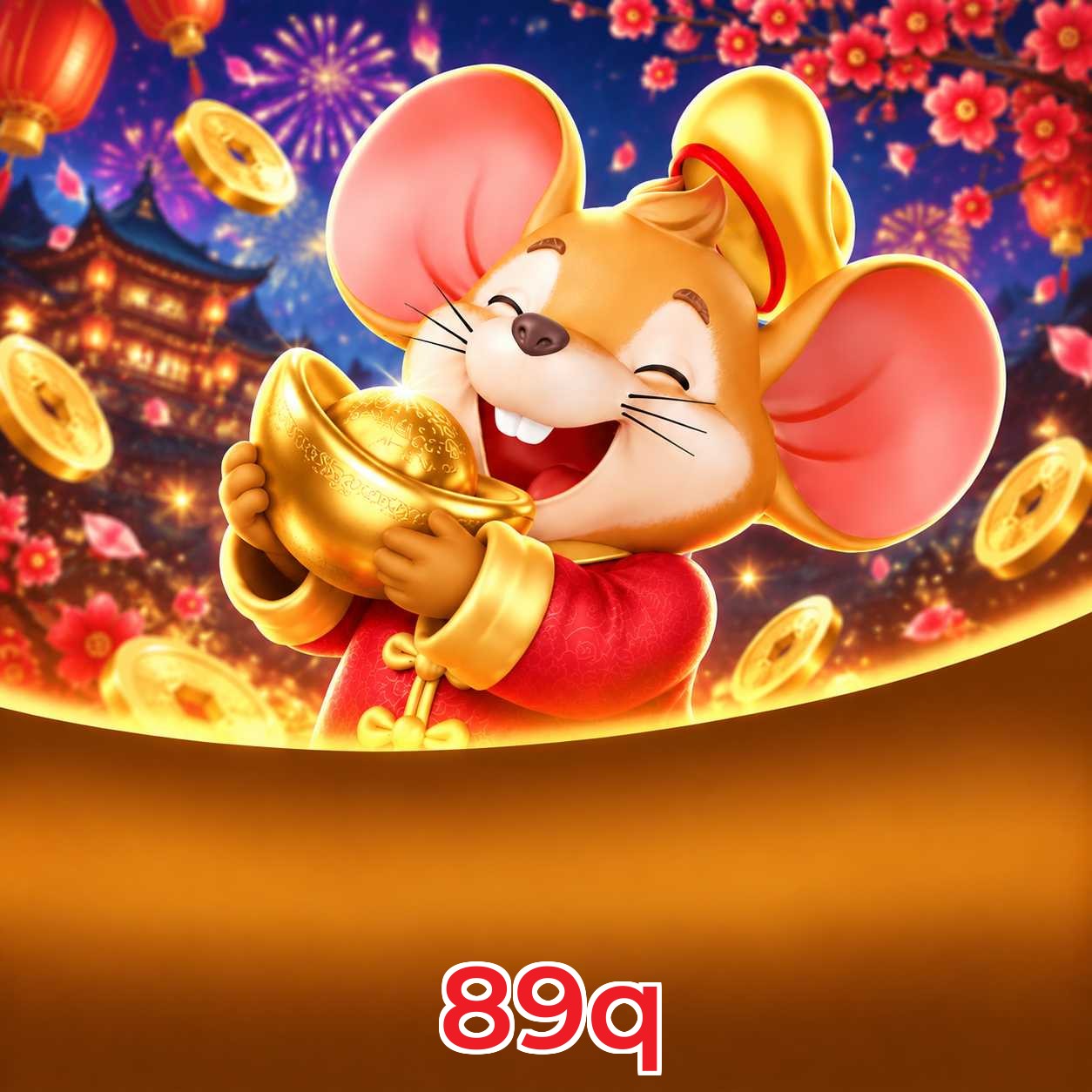89q atualizar e desinstalar app