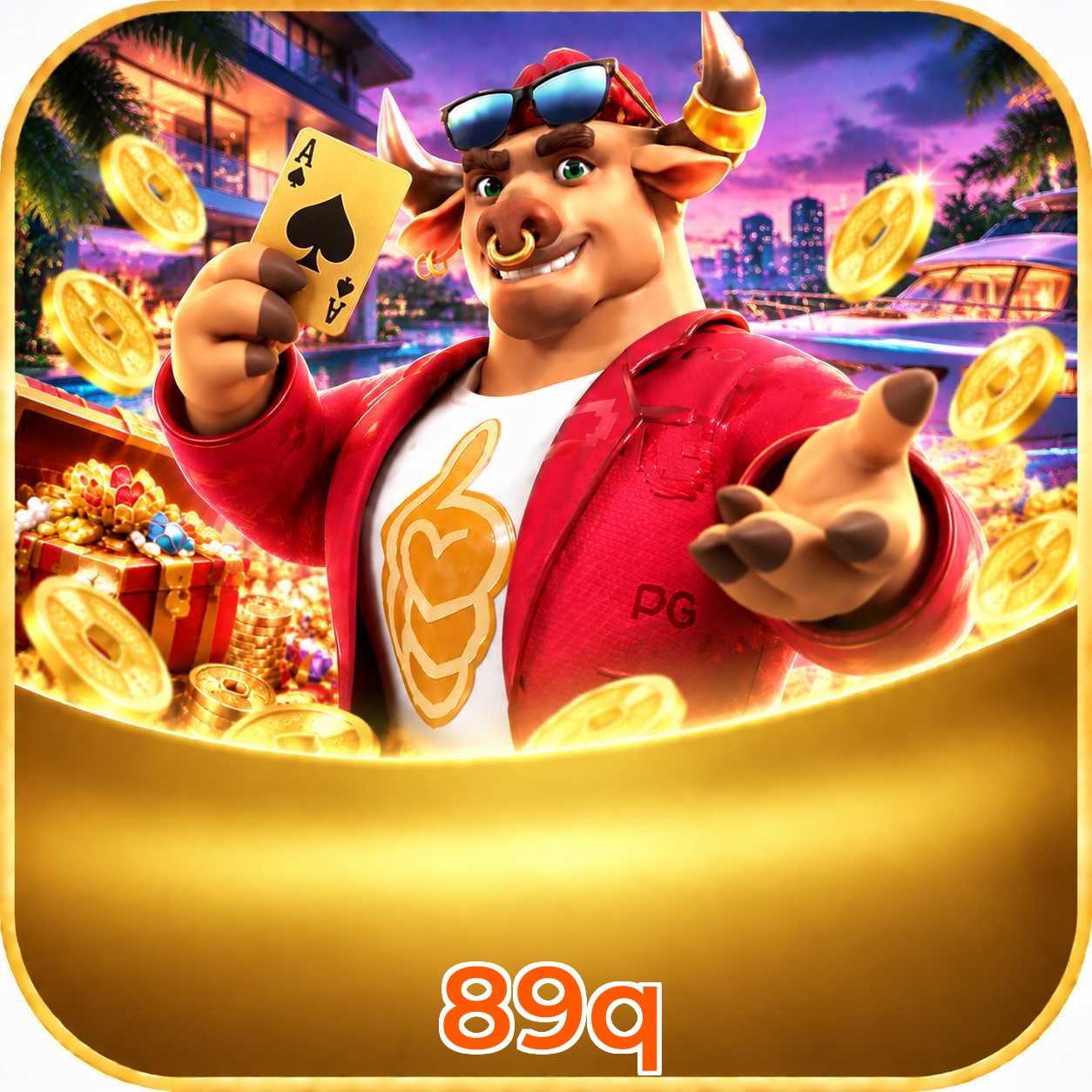 89q Cashback