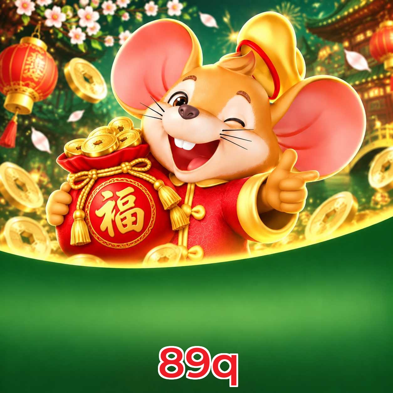 89q Betting Limits