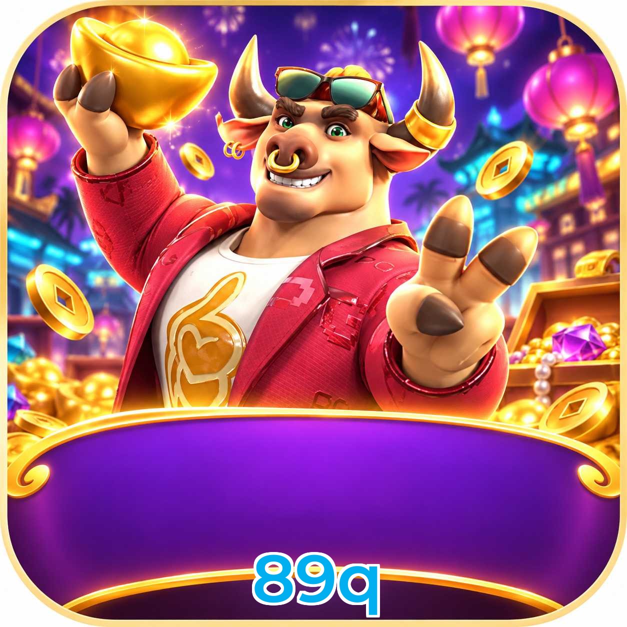 89q Métodos de Login