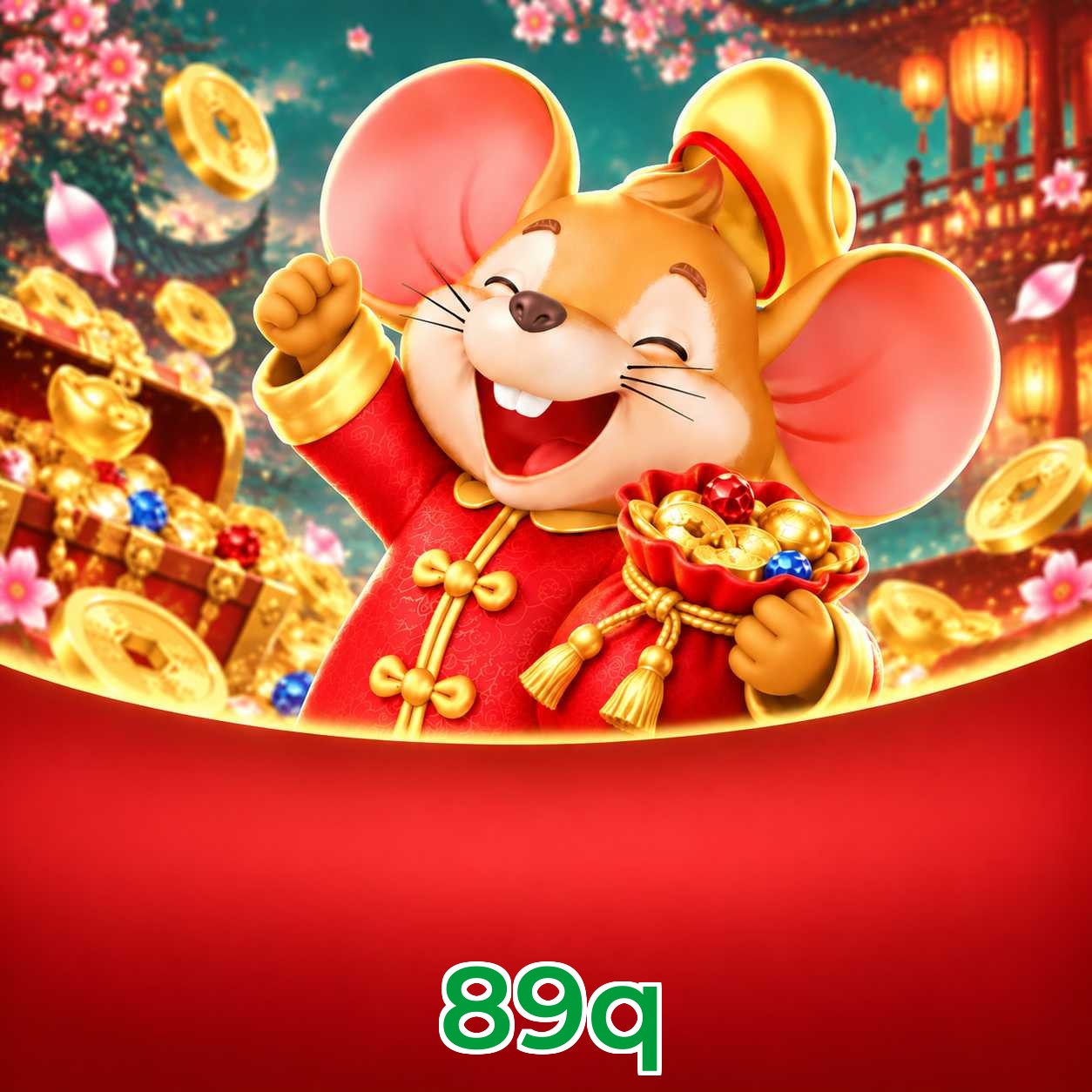 89q System Requirements