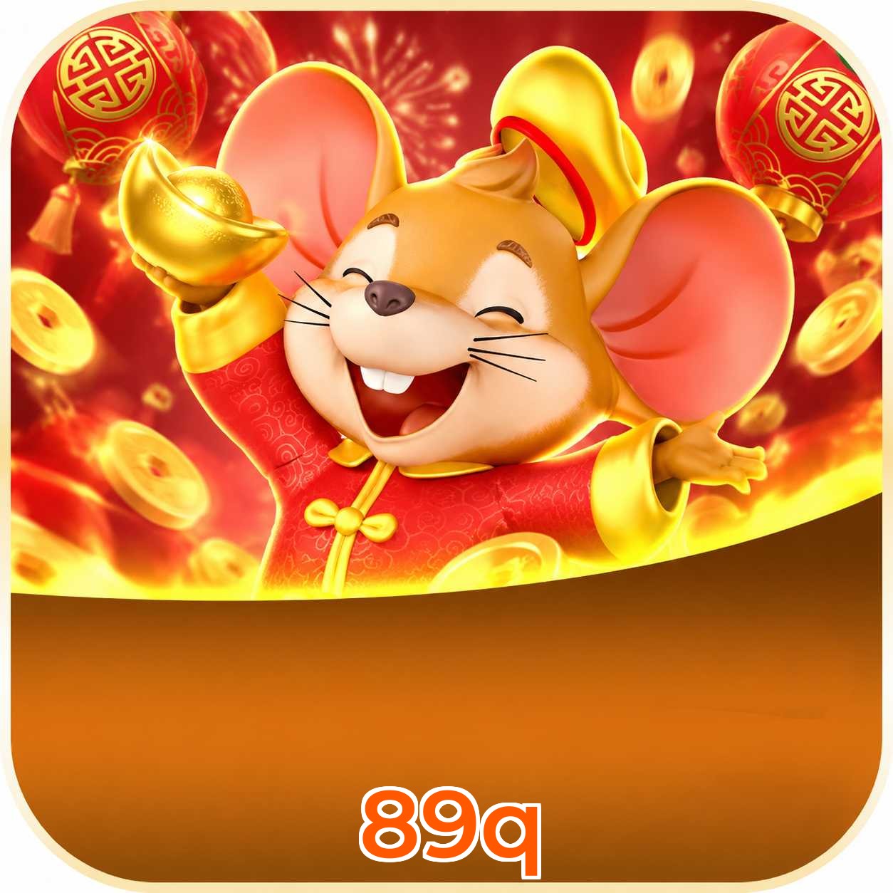 89q VIP Telegram