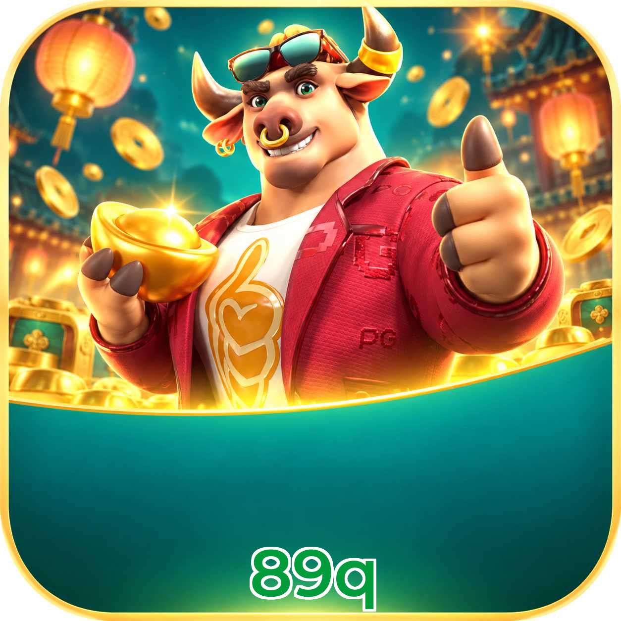 89q Fortune Tiger Strategies