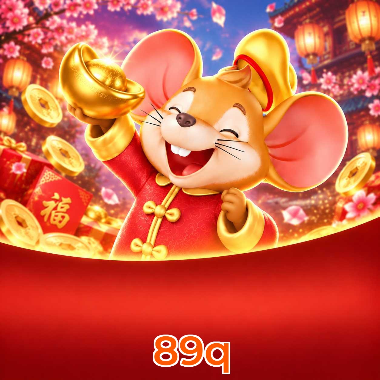 89q Live Games