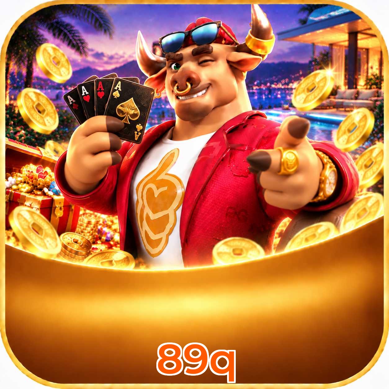 89q Final Verdict