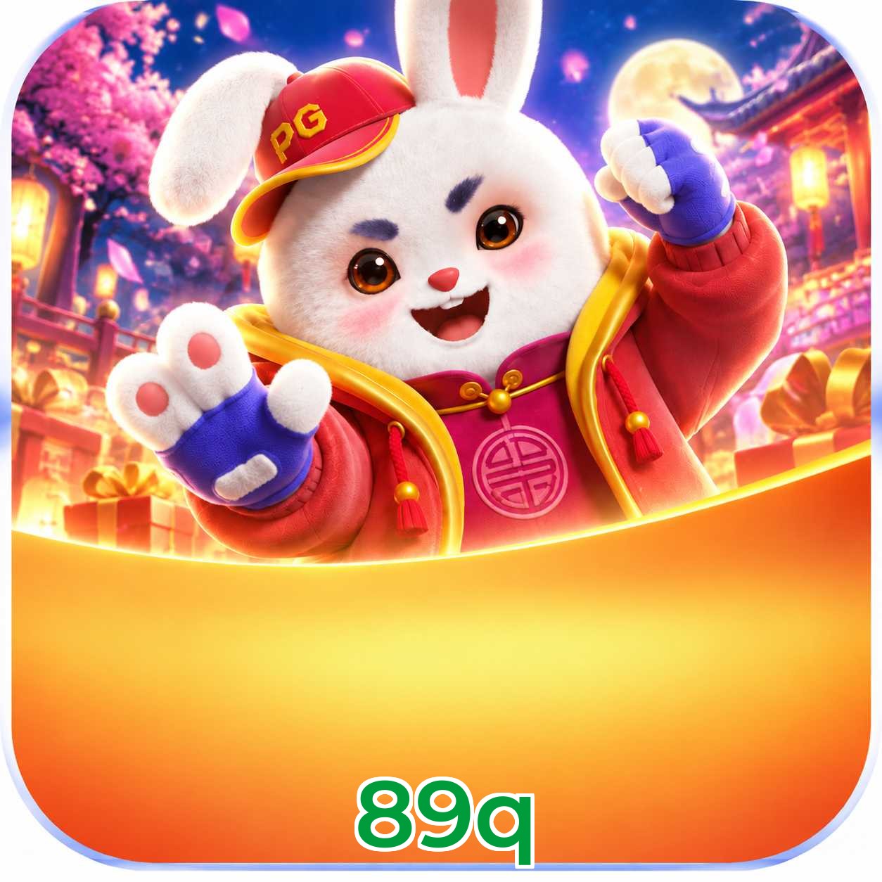 89q Fortune Tiger Tips