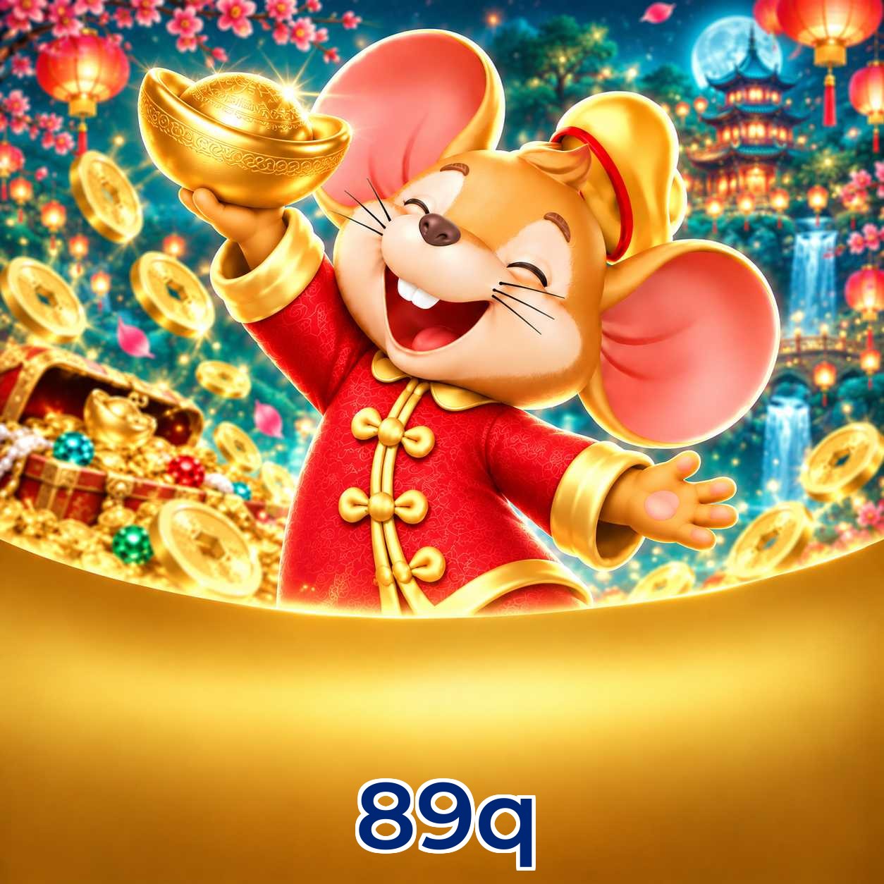 89q Requirements